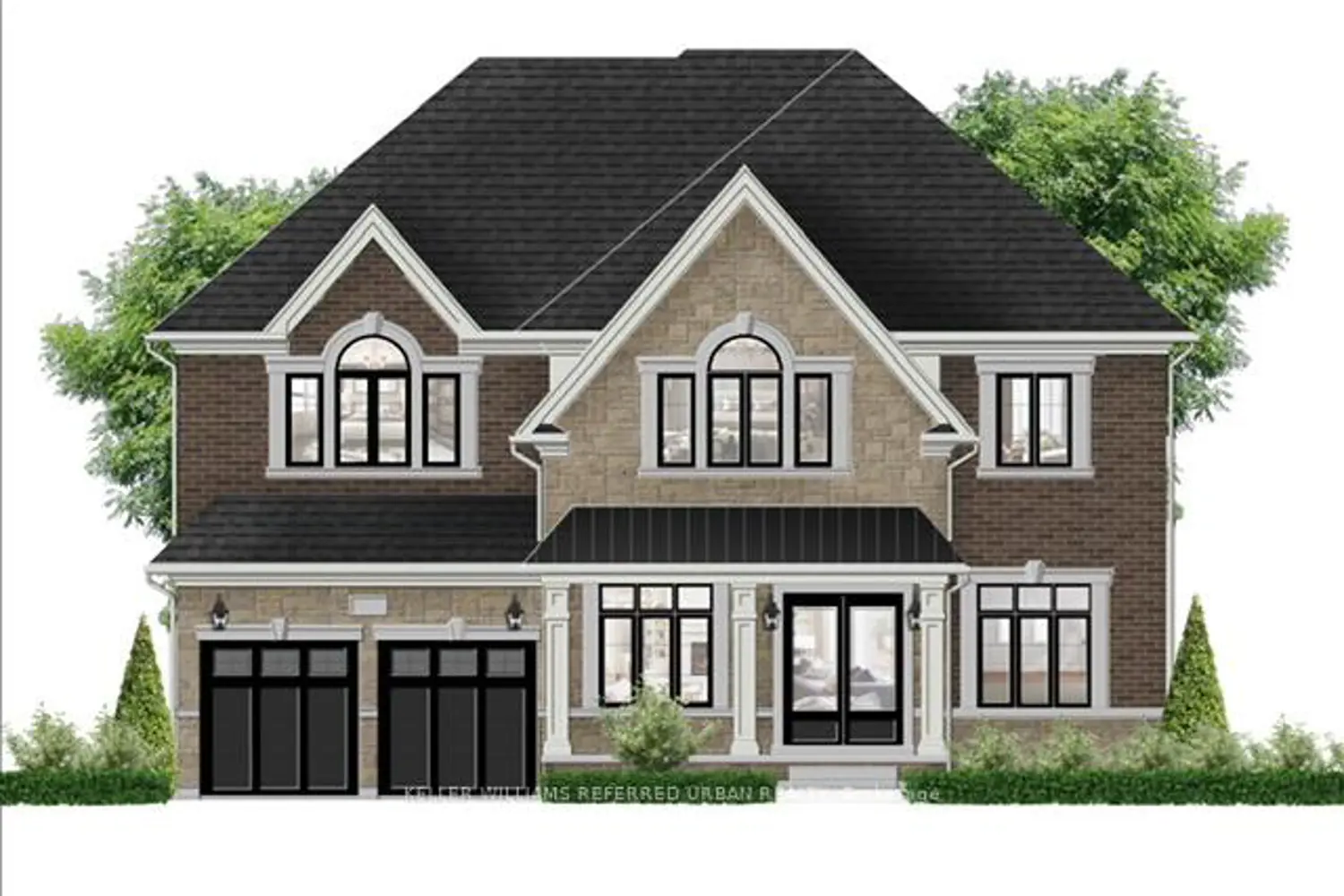 Additional image 6 of 1429 Dundas Crescent