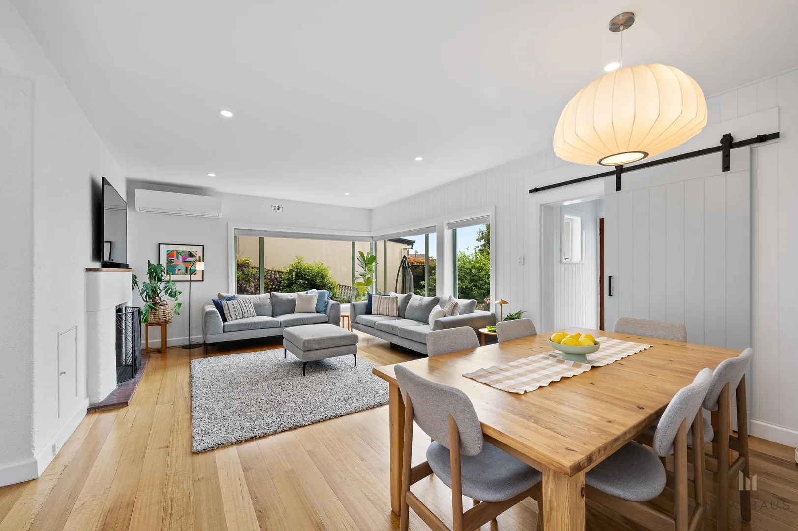 Additional image 12 of 233 Channel Highway, Taroona TAS 7053