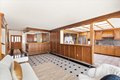 Additional image 18 of 16602 Yvette Way, Cerritos, CA, 90703