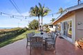 Additional image 8 of 4002 Admirable Dr, Rancho Palos Verdes, CA, 90275