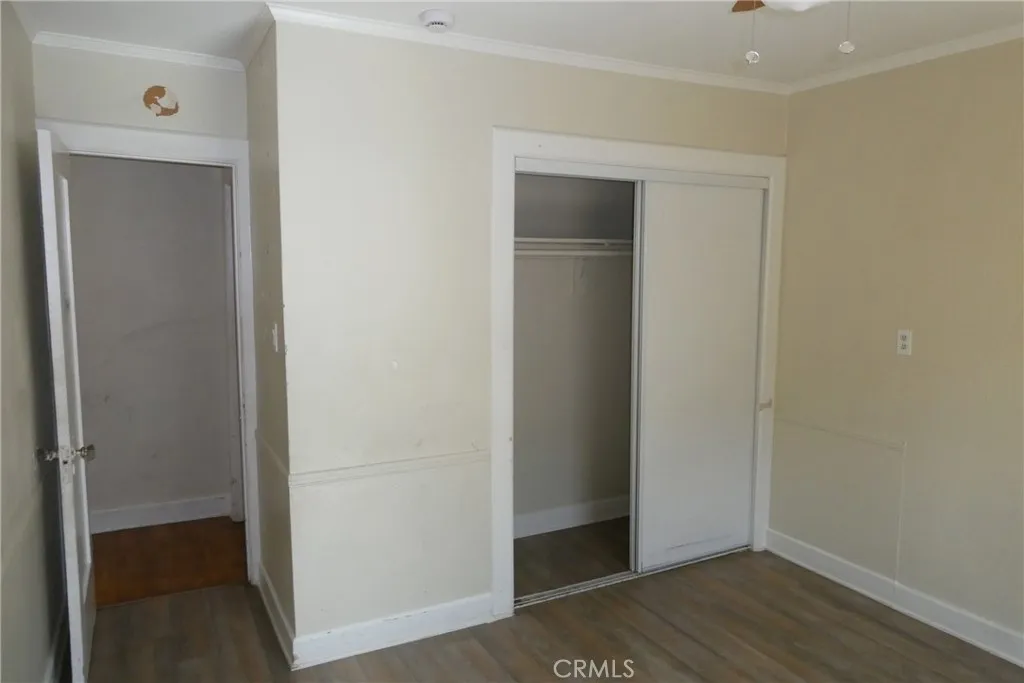 Additional image 43 of 7040 Arlington Ave, Los Angeles, CA 90043