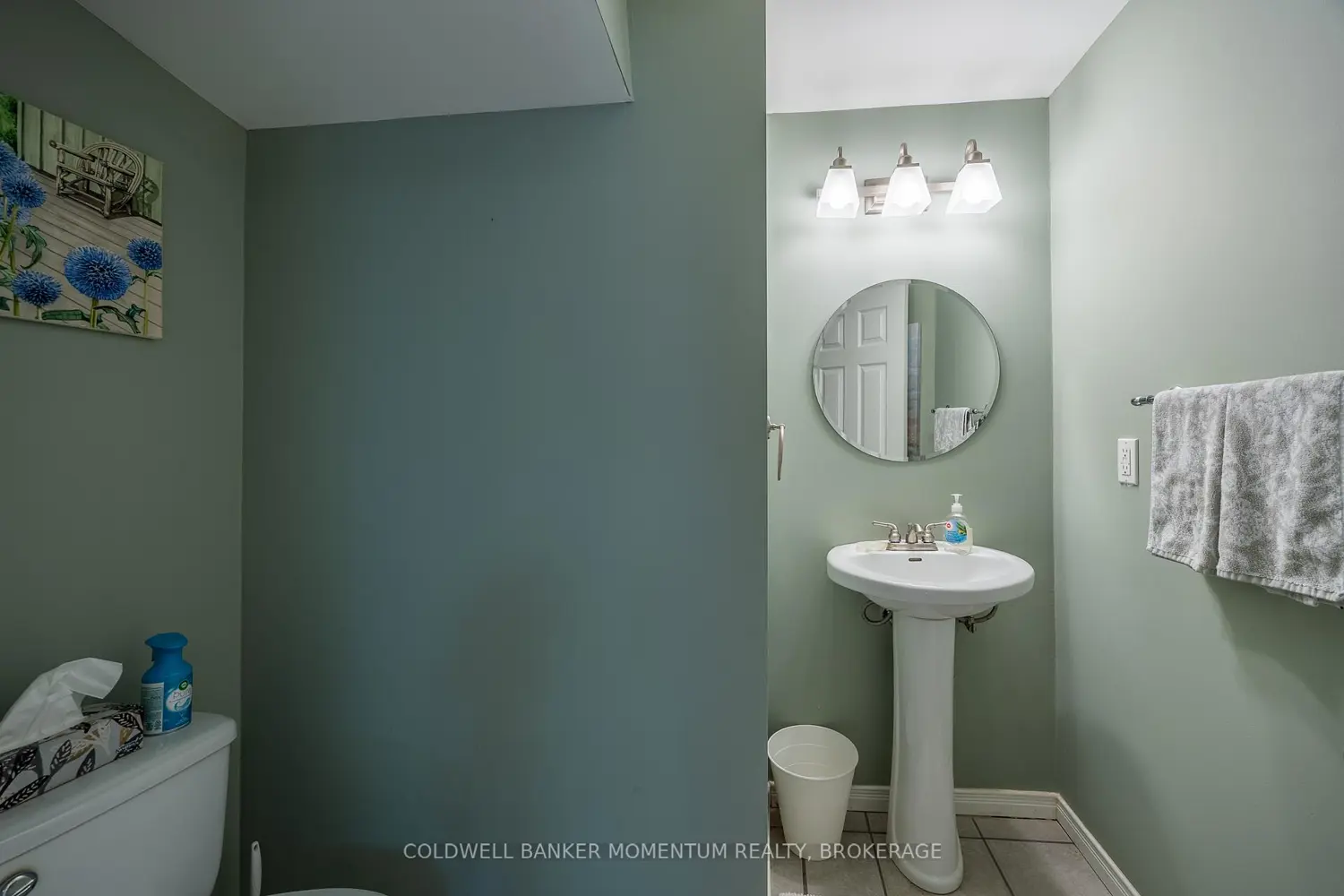 Additional image 16 of 66 Yarmouth Drive