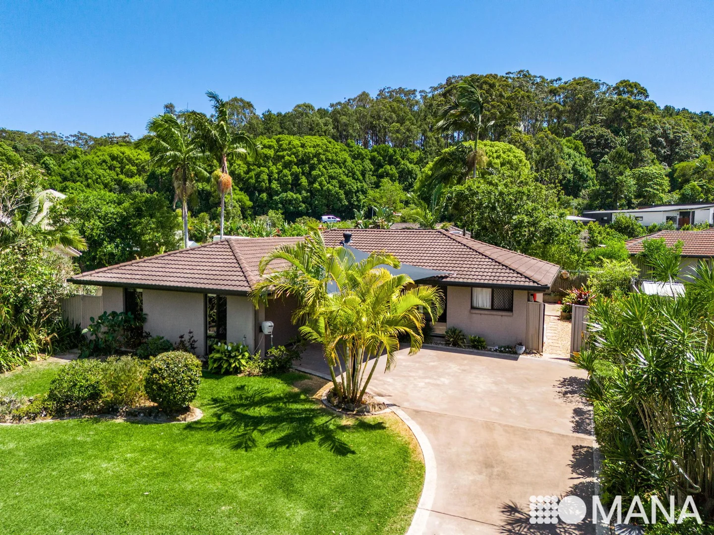 Additional image 33 of 1/21A Balemo Drive, Ocean Shores NSW 2483