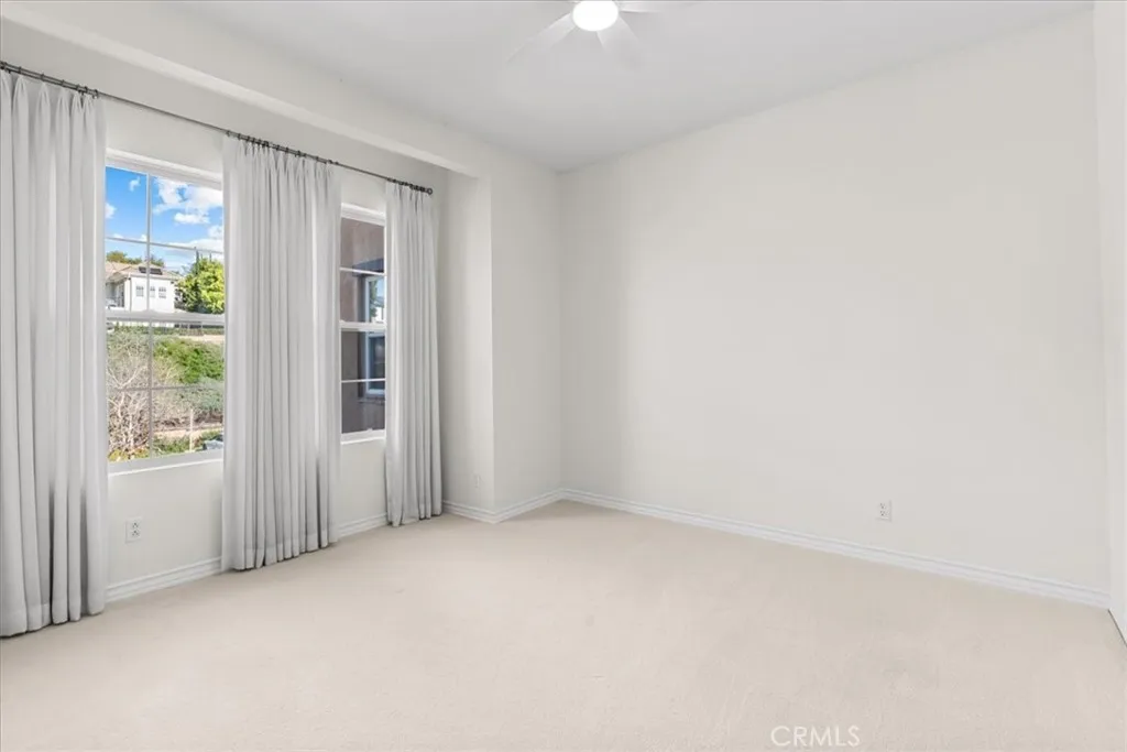 Additional image 94 of 11 Tuscany, Ladera Ranch, CA 92694