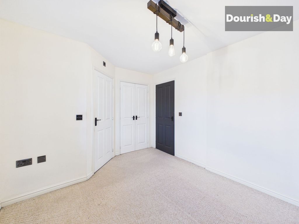 Additional image 10 of 4 bed terraced house to rentFelton Close, Stafford ST17