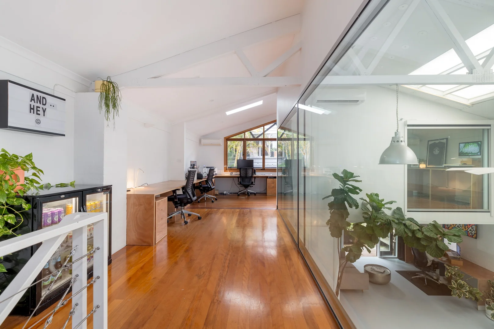 Additional image 17 of 50 Glenmore Road & 33 Hopewell Street, Paddington NSW 2021