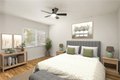 Additional image 13 of 906 E Buffalo Ave, Santa Ana, CA, 92706
