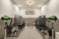 Additional image 35 of 196 Willoughby St Unit 33J, Brooklyn, NY, 11201