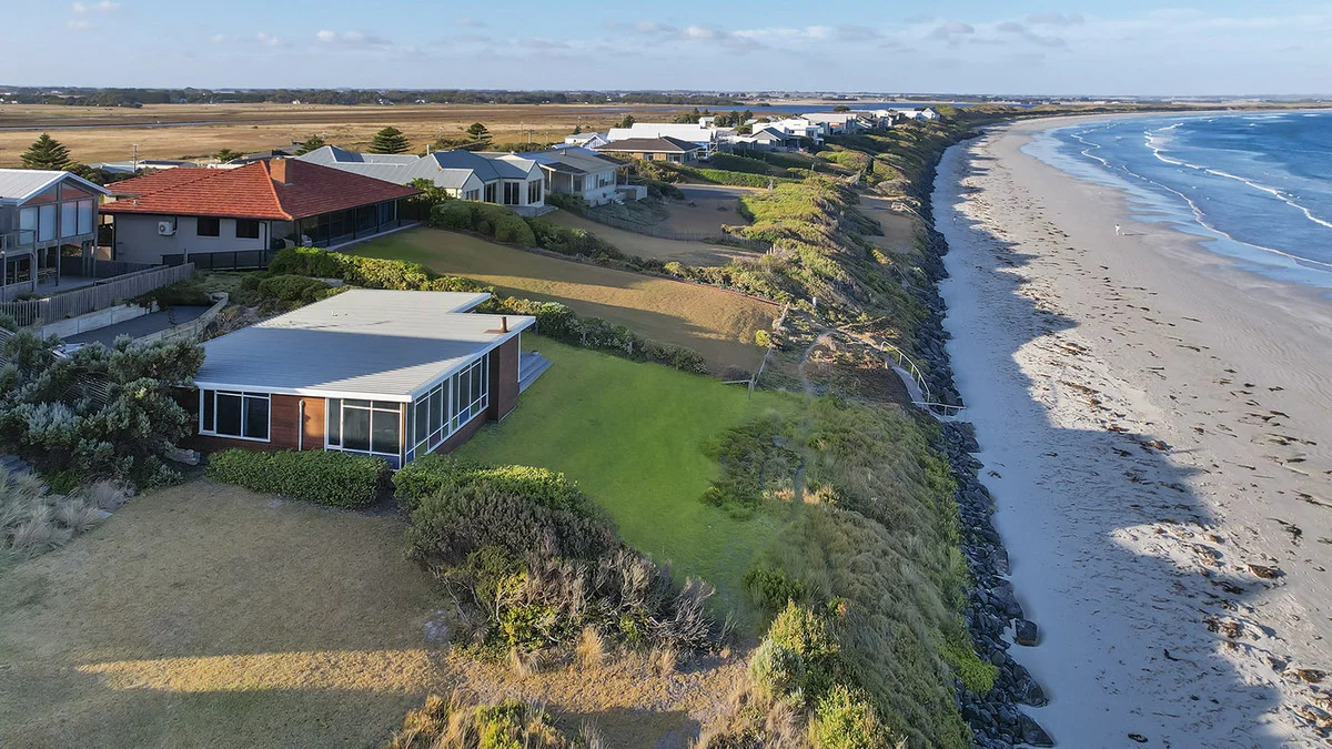 Additional image 5 of 174 Griffiths Street, Port Fairy VIC 3284