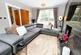 Additional image 16 of Sandwich Road, Ellesmere Park, M30