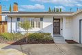 Additional image 4 of 2163 Woodard Rd, San Jose, CA, 95124