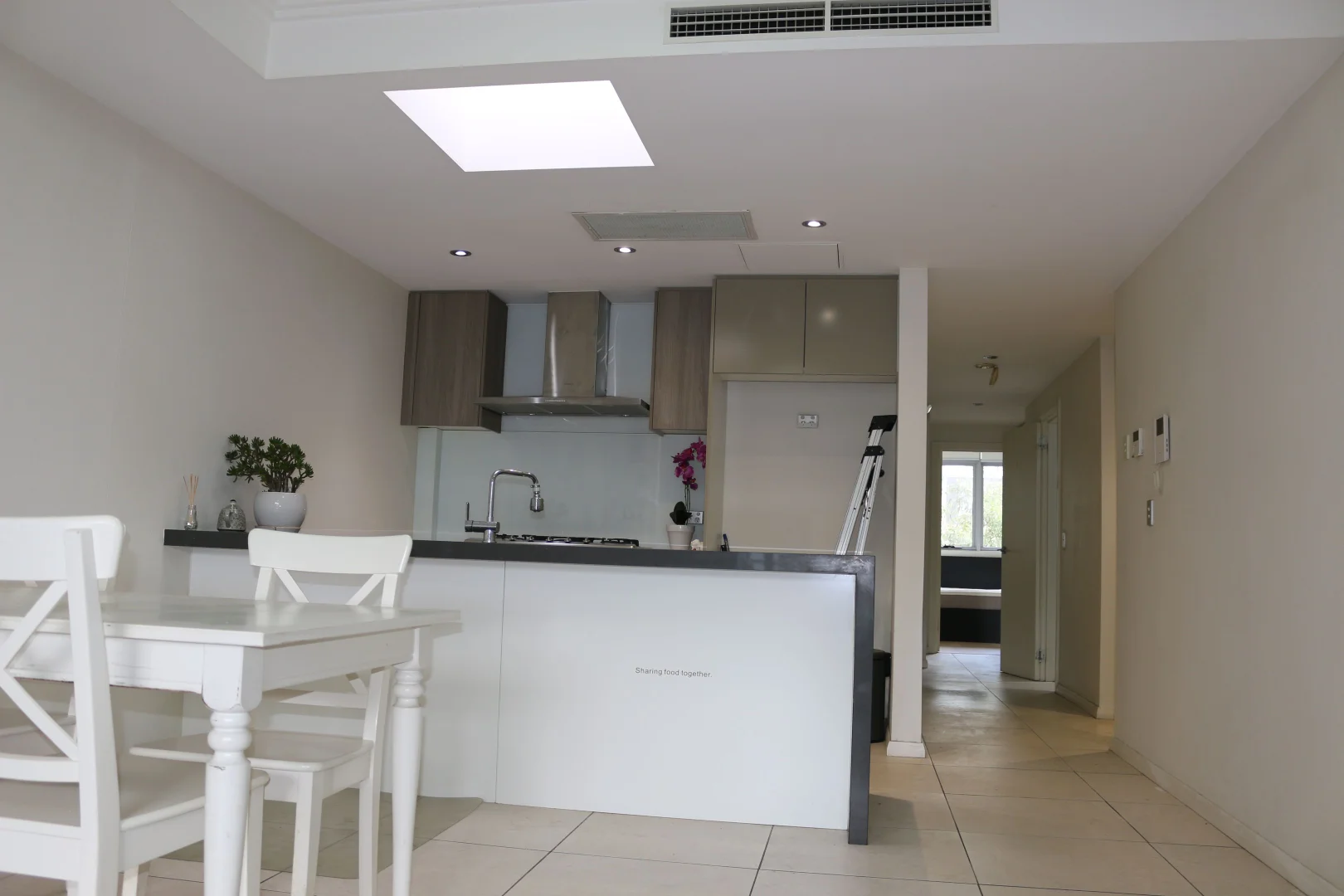 Additional image 3 of UNIT 131/38 Shoreline Drive, Rhodes NSW 2138