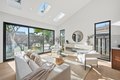 Additional image 24 of 3295 Kathleen St, San Jose, CA, 95124