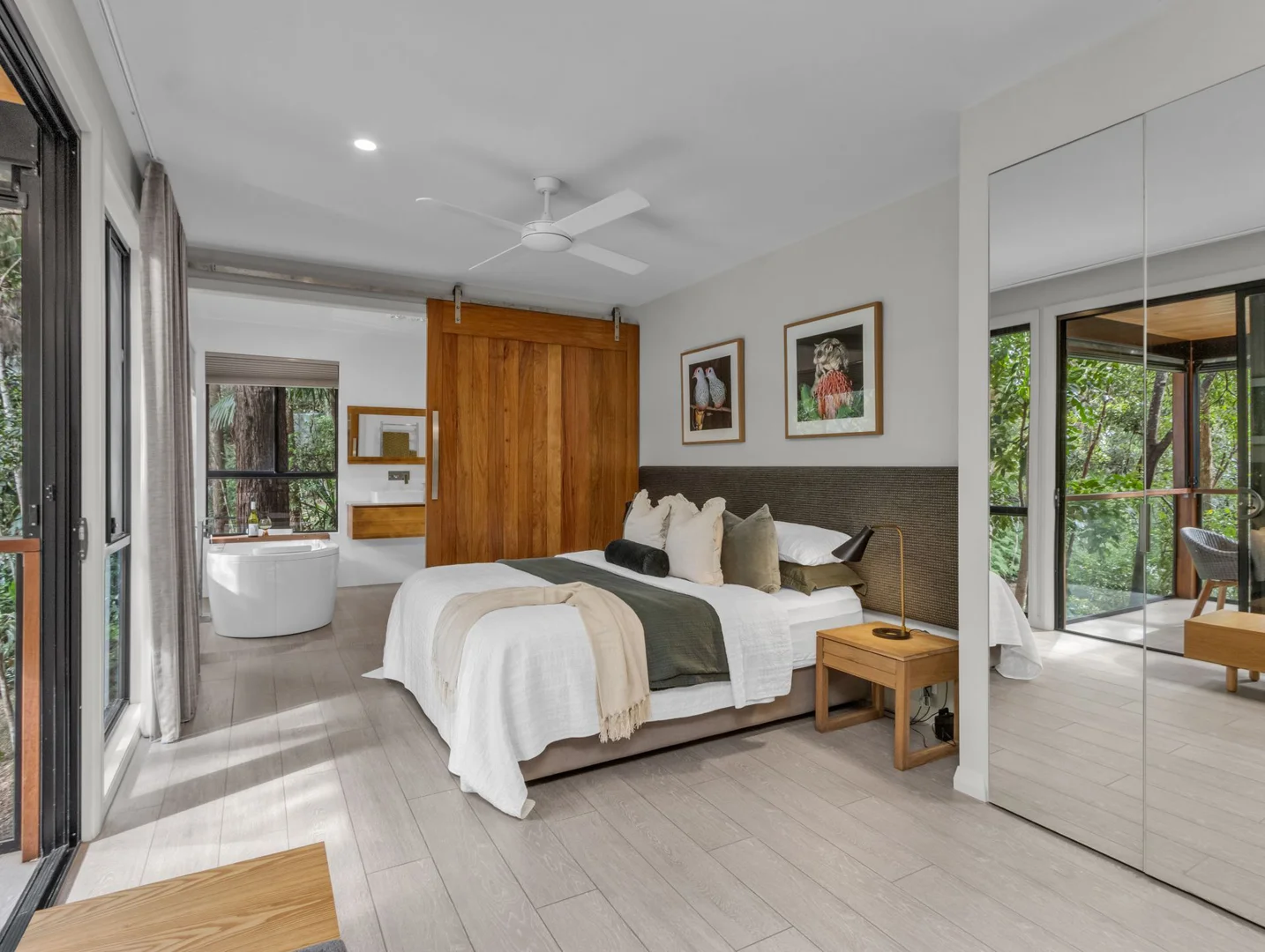 Additional image 11 of 1110 Urliup Road, Urliup NSW 2484