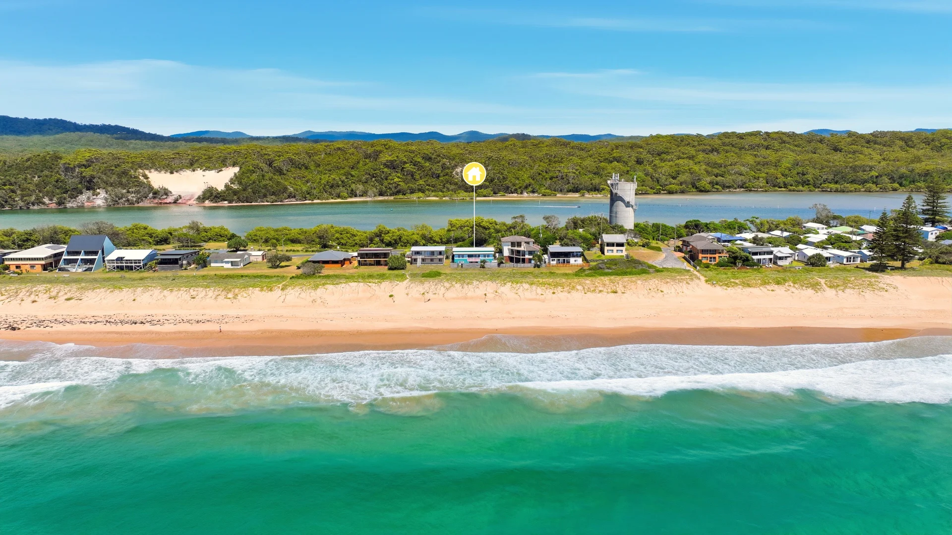 Additional image 33 of 8 South Terrace, Wooli NSW 2462