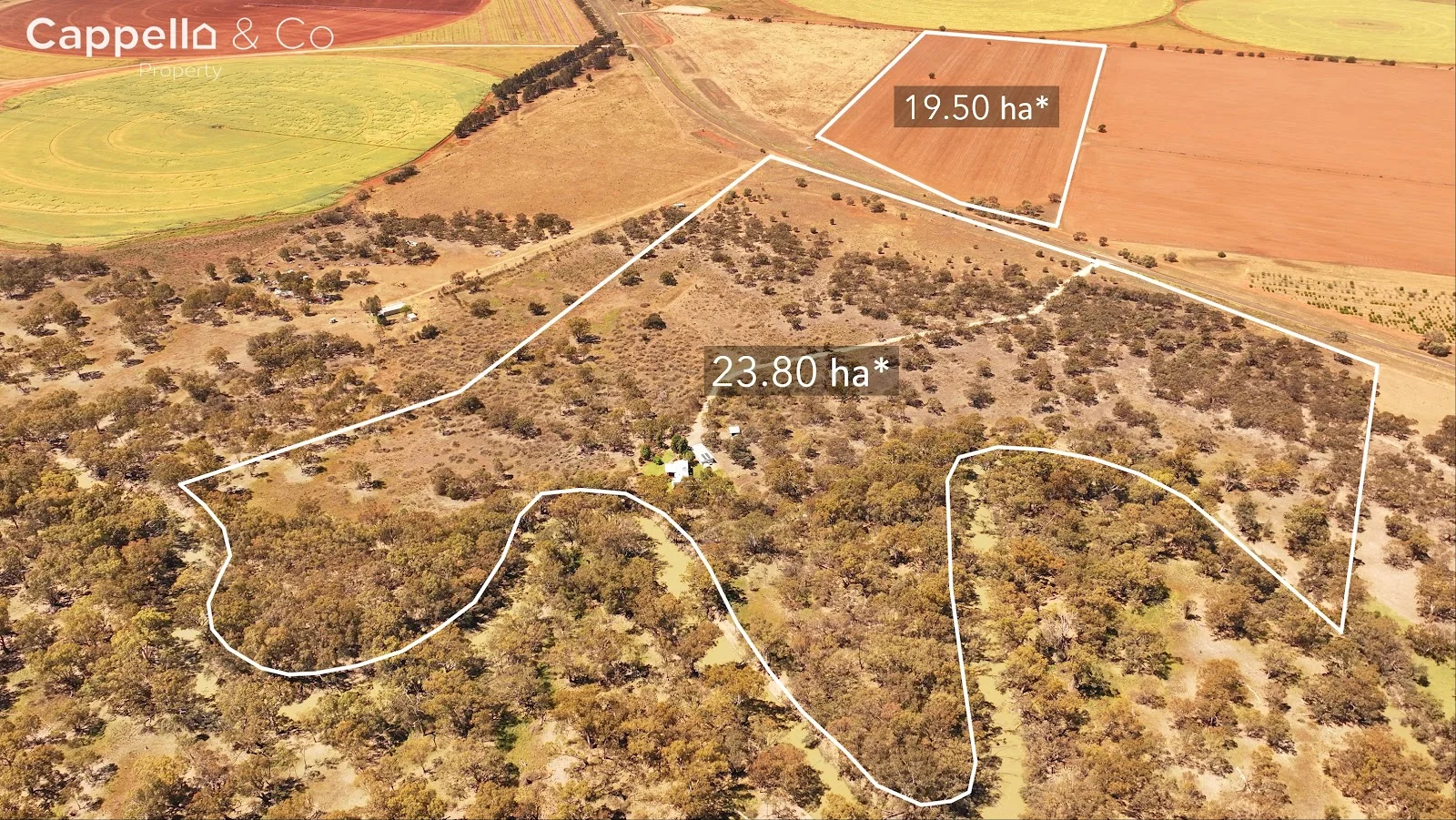 Additional image 40 of 901 Lachlan River Road, Hillston NSW 2675