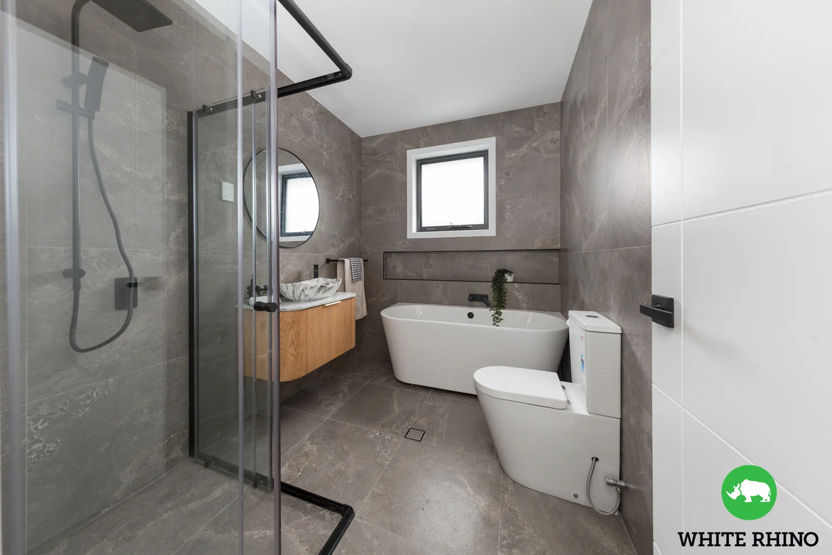 Additional image 20 of 15 Letsona Street, Googong NSW 2620