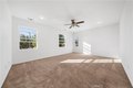 Additional image 19 of 15767 Flight Ave, Chino, CA, 91708