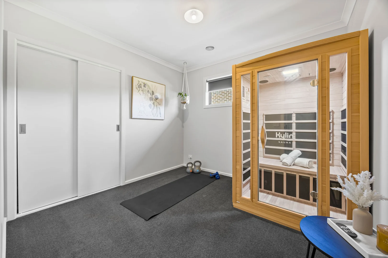 Additional image 19 of 10 Bunny Hop Court, Mount Clear VIC 3350