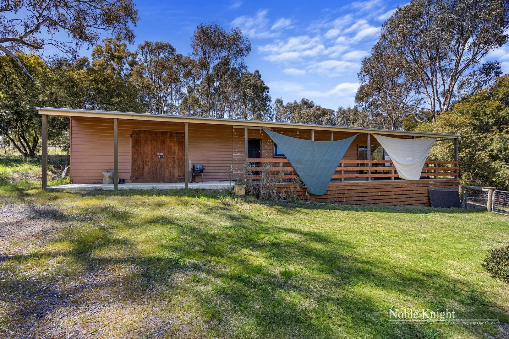 Additional image 11 of 950 Yarck Road, Gobur VIC 3719