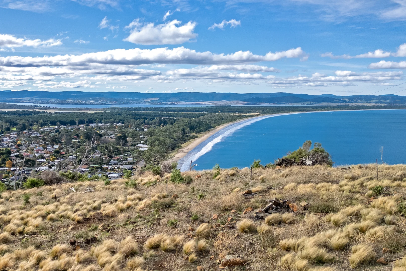 Additional image 11 of 201 Saltwater Rise, Seven Mile Beach TAS 7170