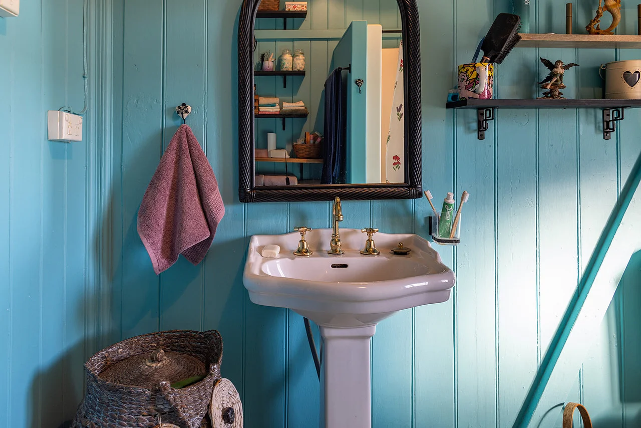 Additional image 4 of 1213 Bulga Road, Marlee NSW 2429