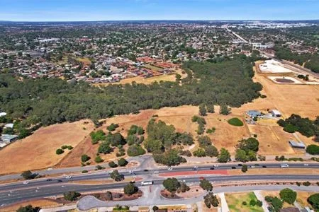 Additional image 6 of Rimmer Lane, Kenwick WA 6107