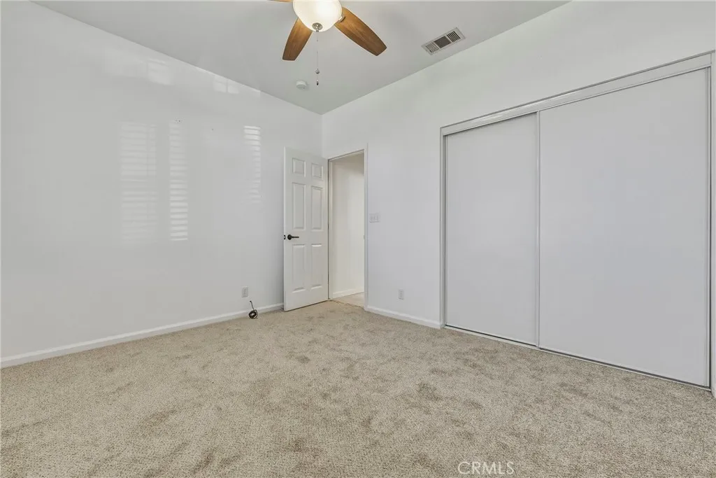 Additional image 20 of 1818 Lake Ridge St, Atwater, CA 95301