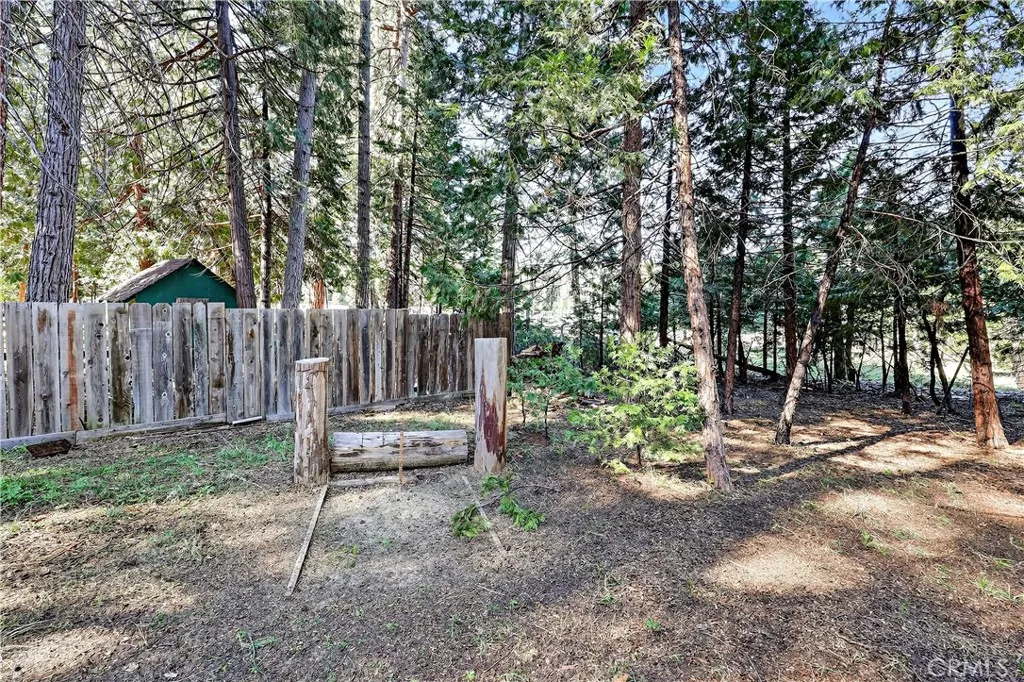 Additional image 118 of 19388 Poplar Cir, Twain Harte, CA 95383