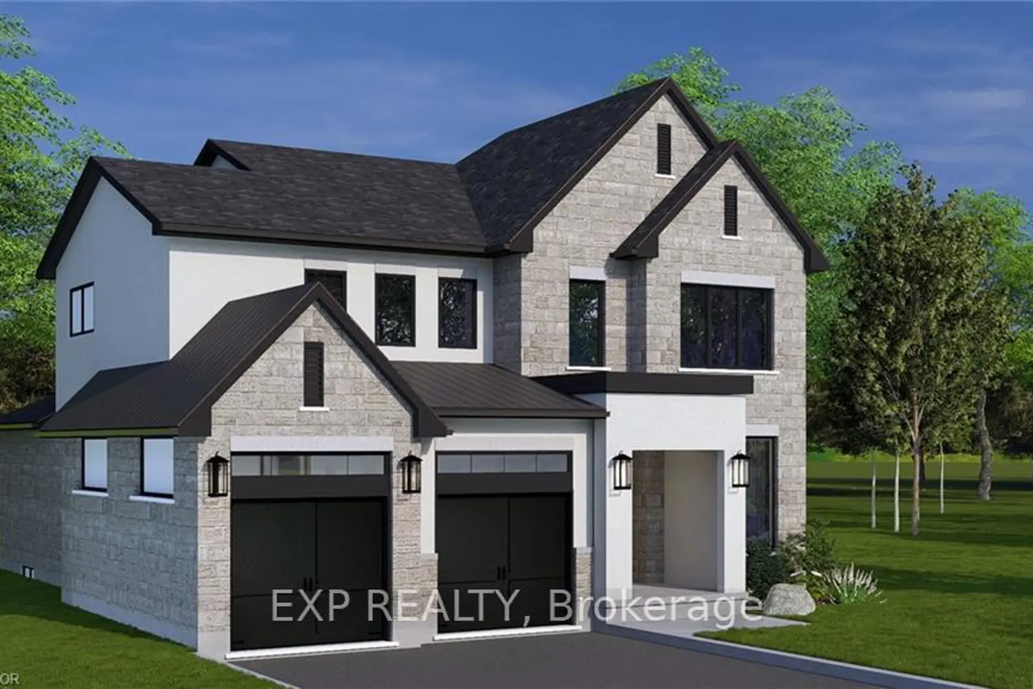 Additional image 2 of 39 Coulter Street