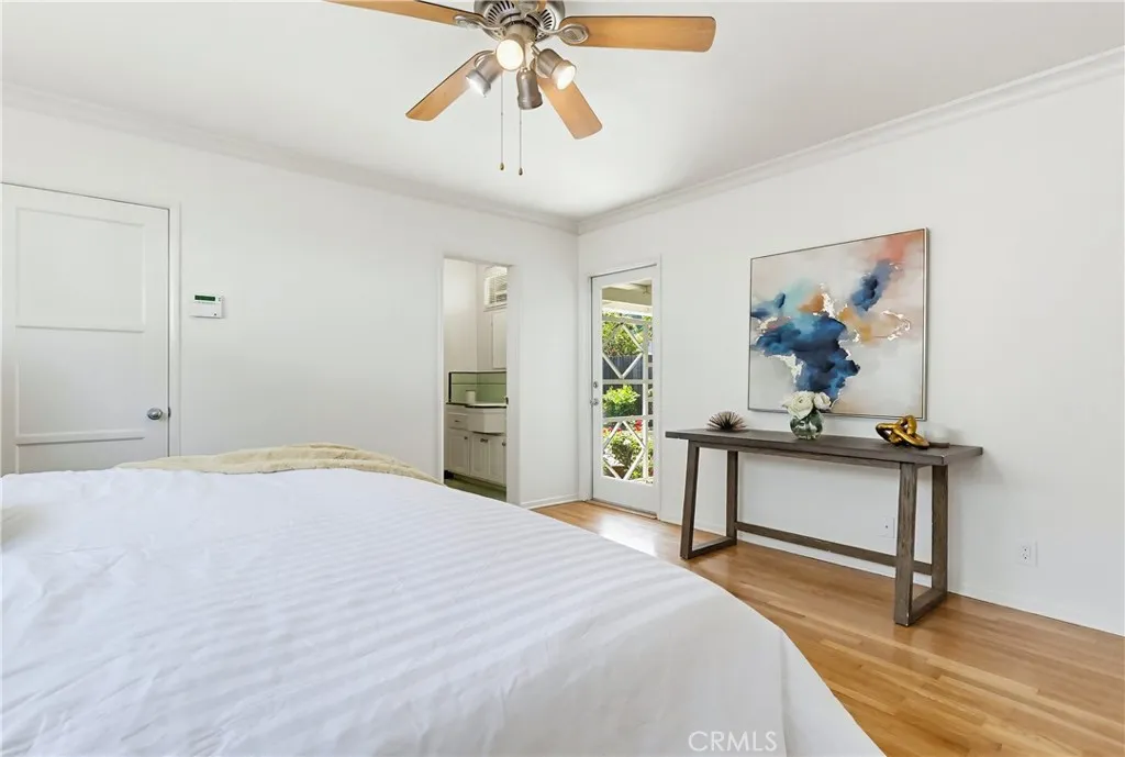 Additional image 76 of 13036 Magnolia, Sherman Oaks, CA 91423