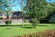 Additional image 13 of Guardian Lodge, Peckforton Close, In The Heart Of Gatley Village