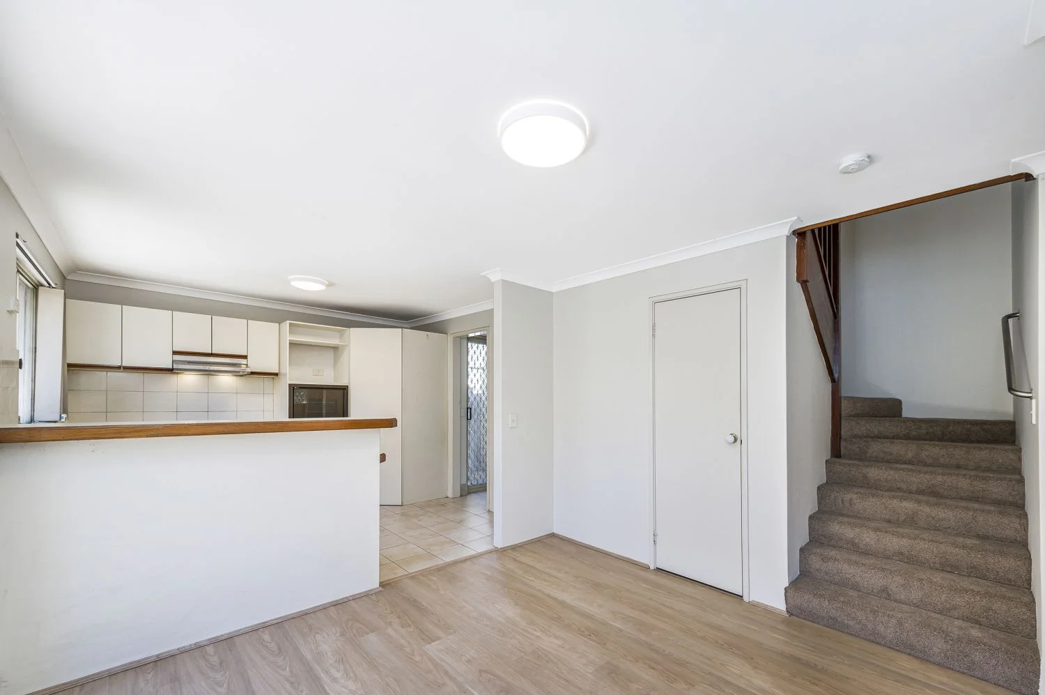 Additional image 6 of 3/124 Robert Street, Como WA 6152