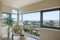 Additional image 37 of 1 Mandalay Pl Unit 1011, South San Francisco, CA, 94080