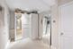 Additional image 10 of Spenser Road, London, SE24