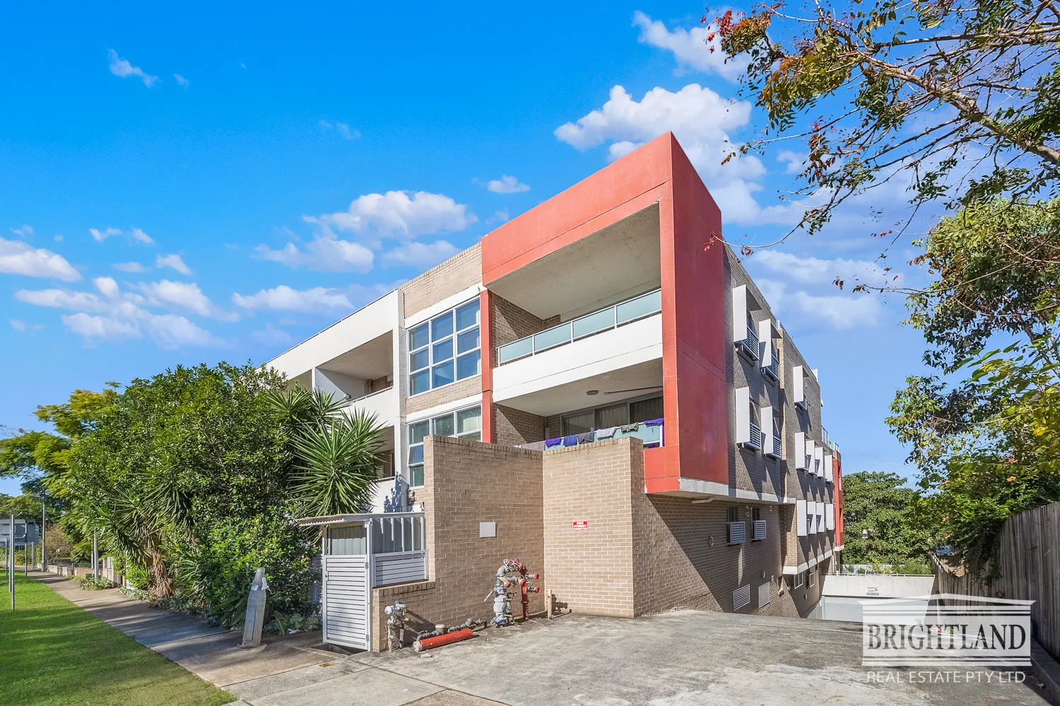 Additional image 2 of 5/75 Great Western, Parramatta NSW 2150