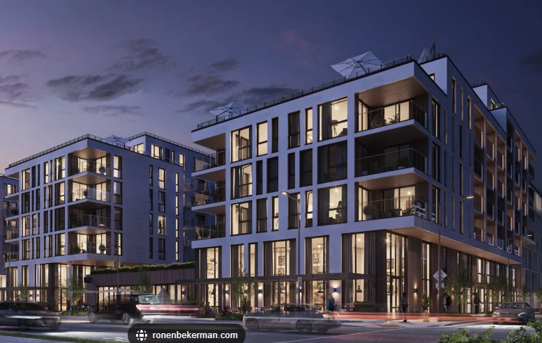 1/CONTACT AGENT, St Marys NSW 2760