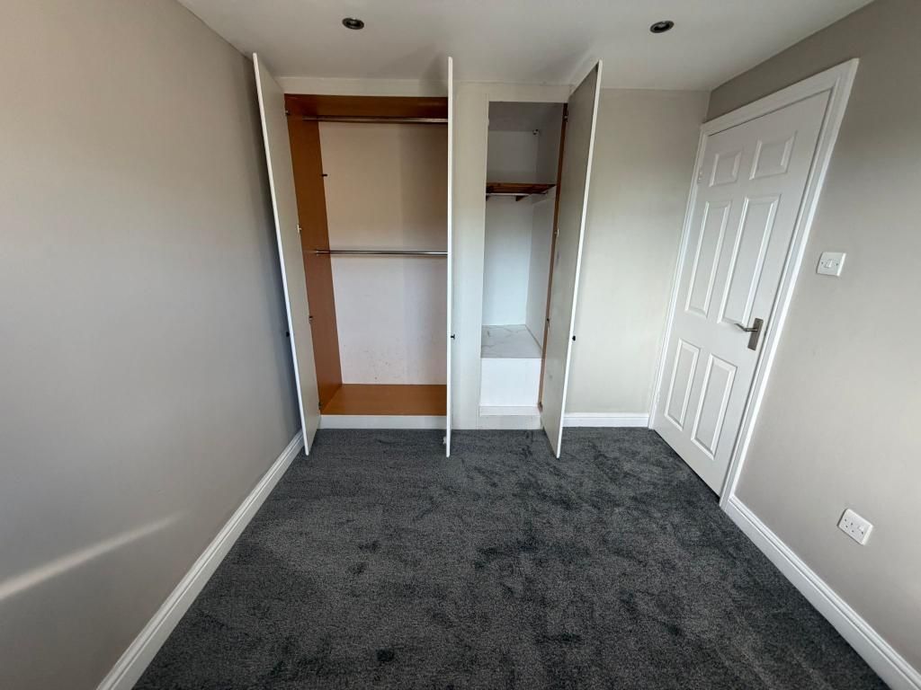 Additional image 19 of 3 bed semi-detached house to rent47 Clos Y Gelli, Llanelli, Carmarthenshire SA14