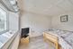 Additional image 15 of Lower Mead End Road, Sway, Lymington, SO41