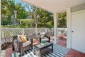 Additional image 20 of 1440 Brett Pl Unit 59, San Pedro, CA, 90732