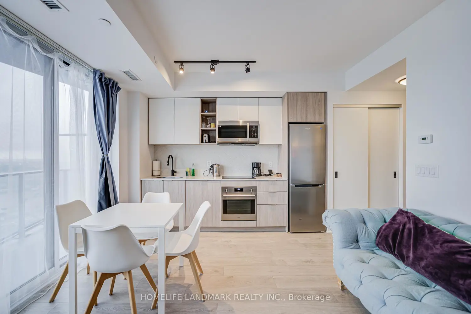 Additional image 4 of 36 Zorra Street 1410