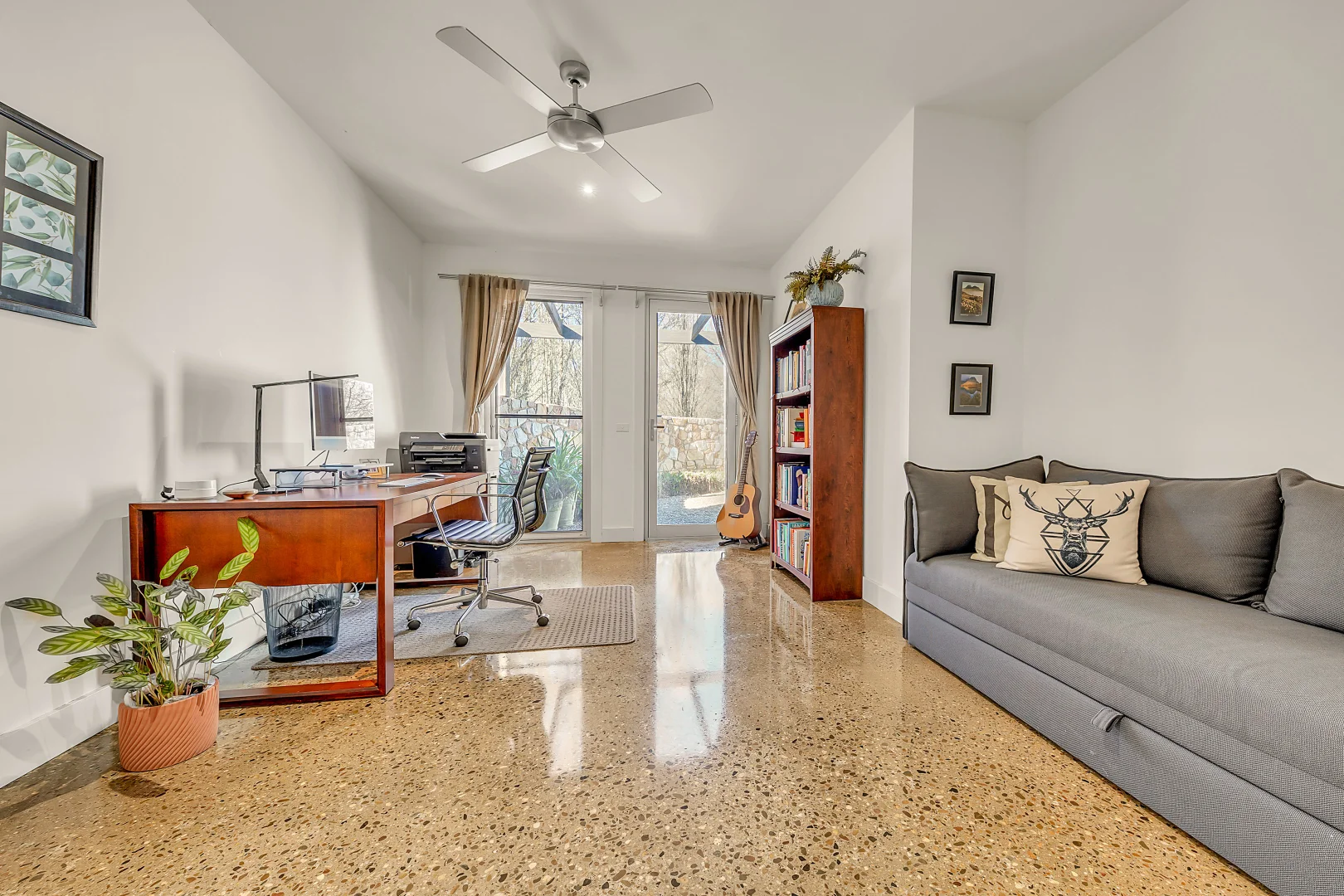 Additional image 23 of 280 Hughes Lane, Eurobin VIC 3739