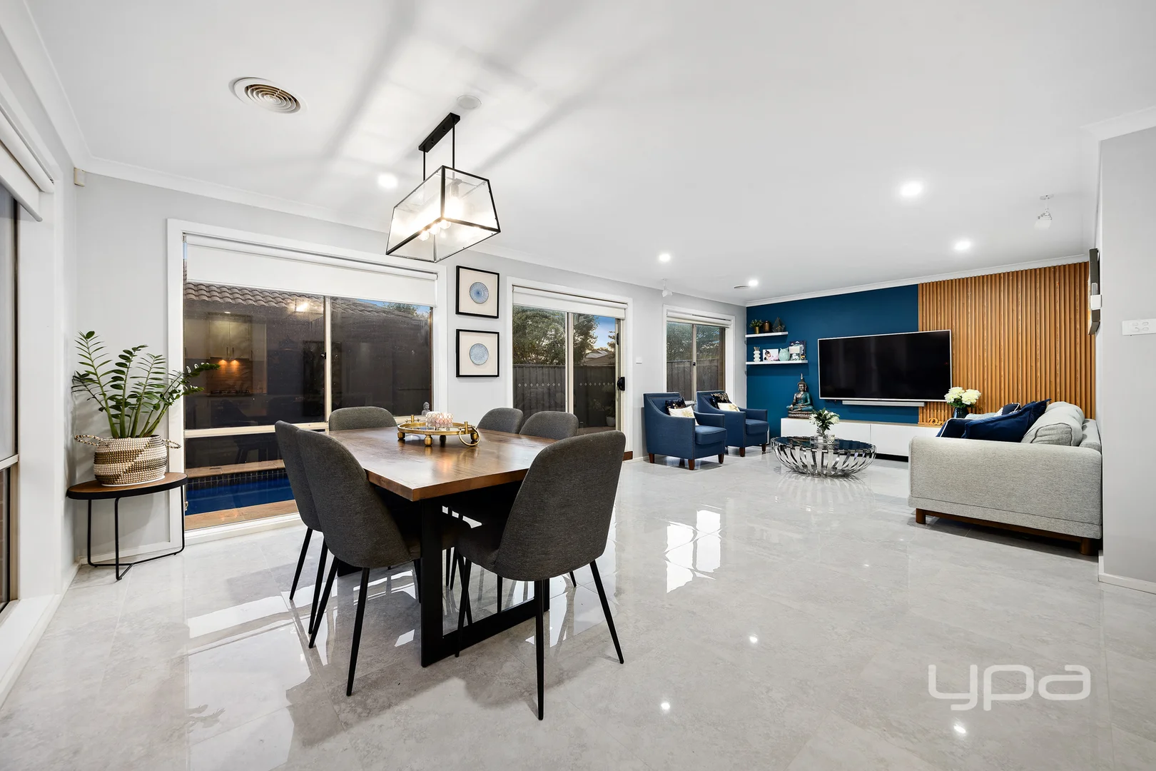 Additional image 12 of 29 Lindsay Gardens, Point Cook VIC 3030