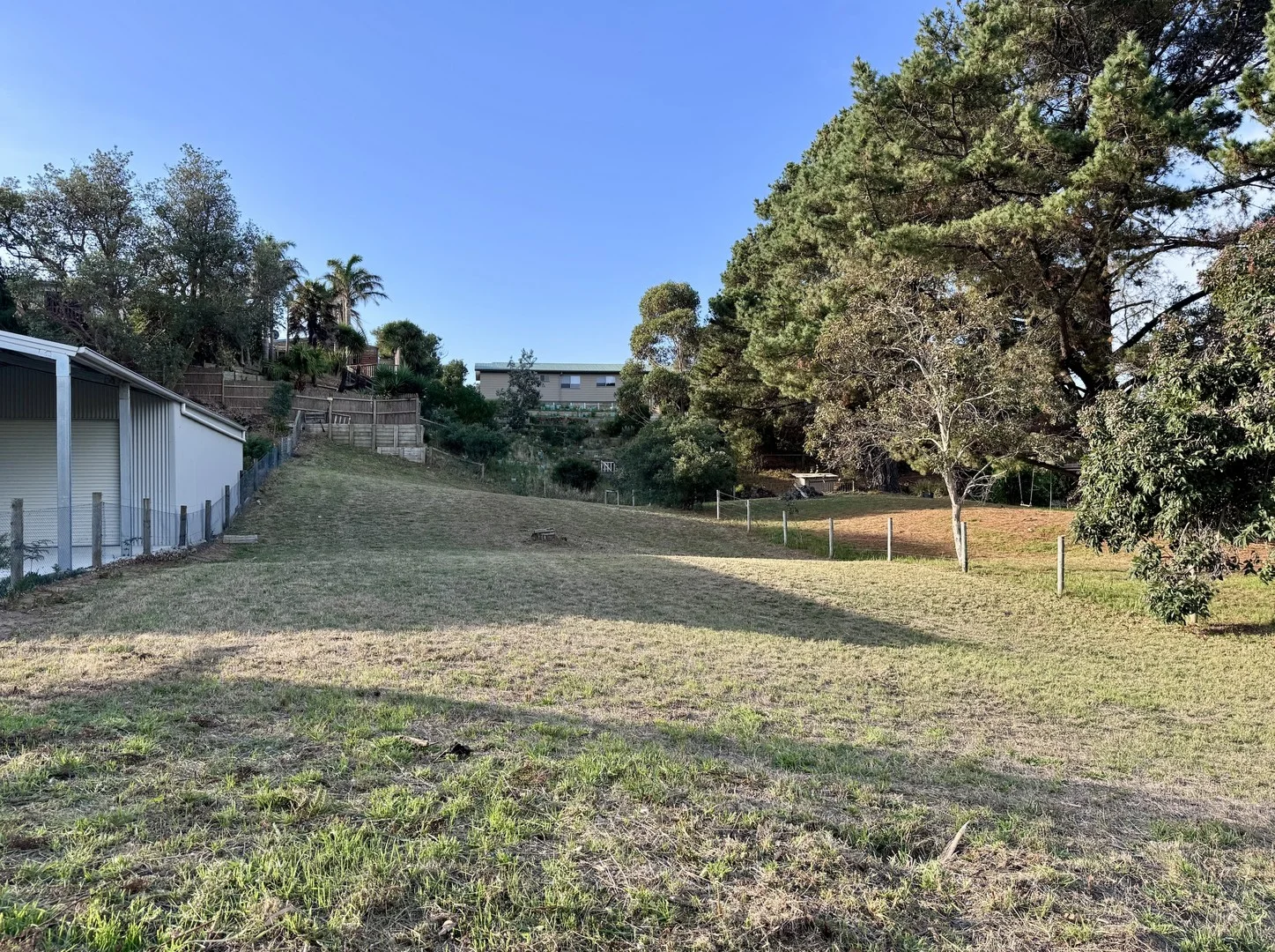 Additional image 2 of 169 Jupiter Boulevard, Venus Bay VIC 3956