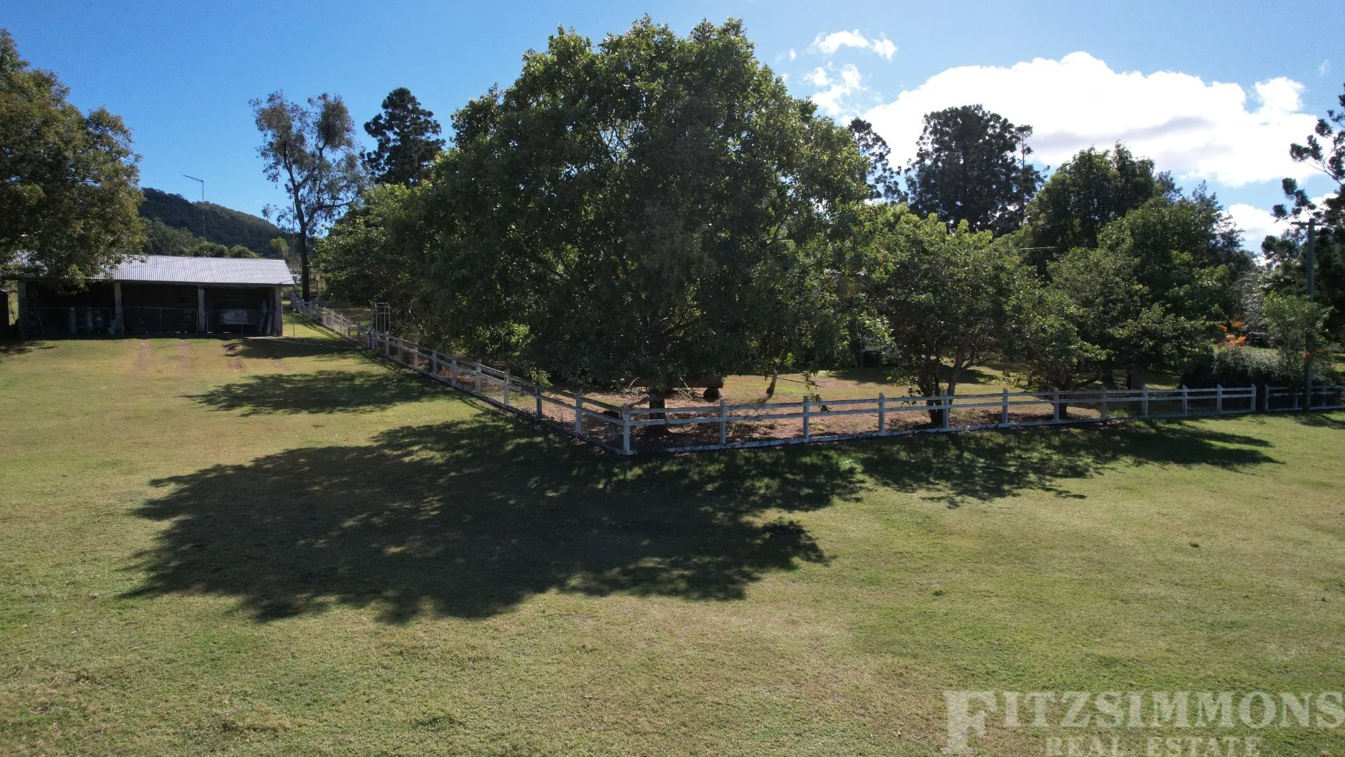 Additional image 6 of Maclagan QLD 4352