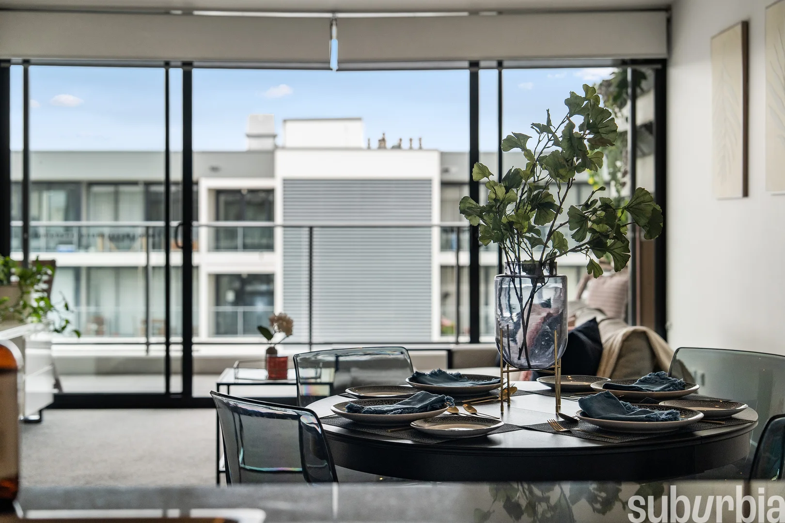 Additional image 12 of 197/1 Mouat Street, Lyneham ACT 2602