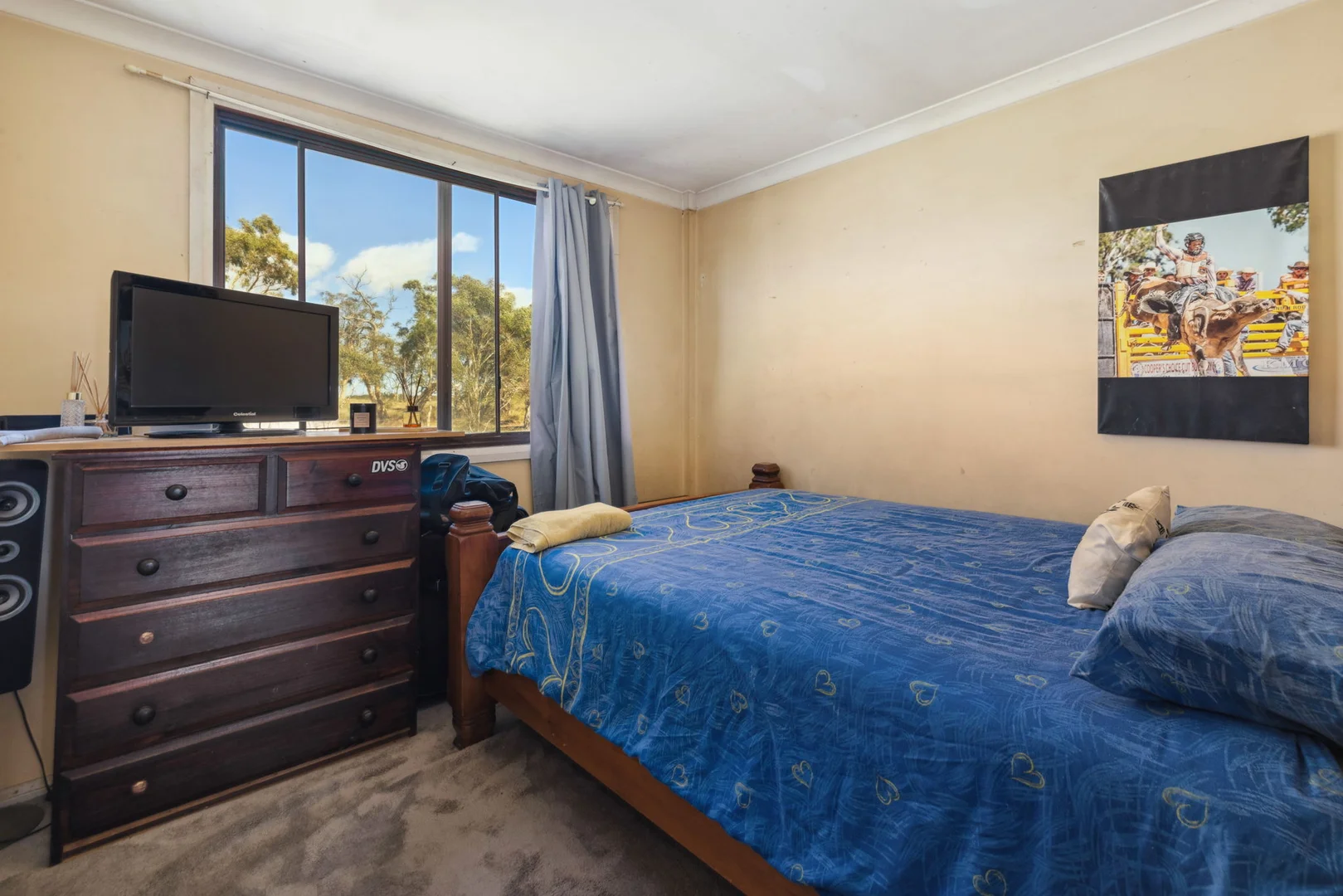 Additional image 11 of 323 Duckfield Rd, Boro NSW 2622