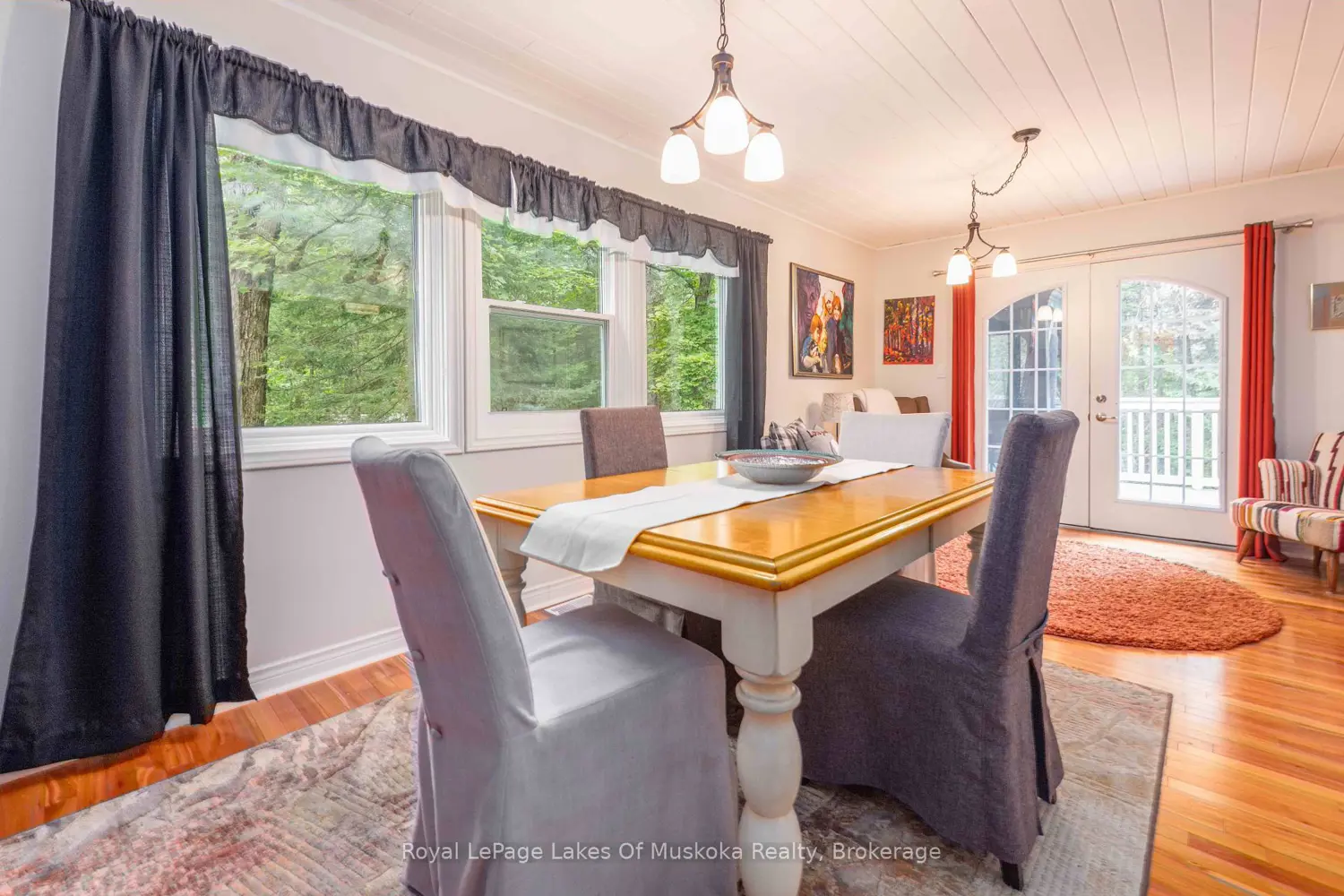 Additional image 4 of 1588 Skyline Drive