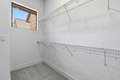 Additional image 18 of 4248 Rickeys Way Unit H, Palo Alto, CA, 94306