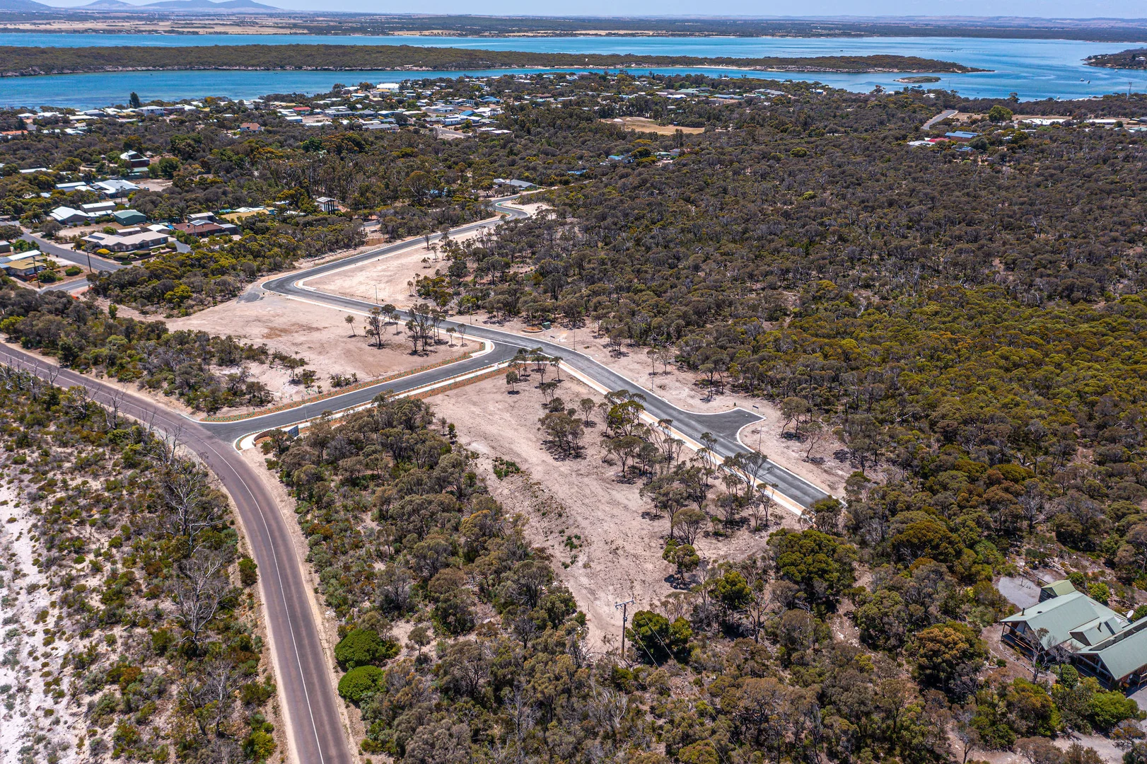 Additional image 7 of 12 Whitesands Drive, Coffin Bay SA 5607